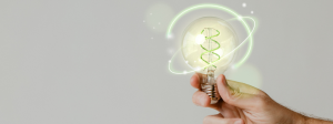 Electricity Distributors vs Electricity Retailers Australia