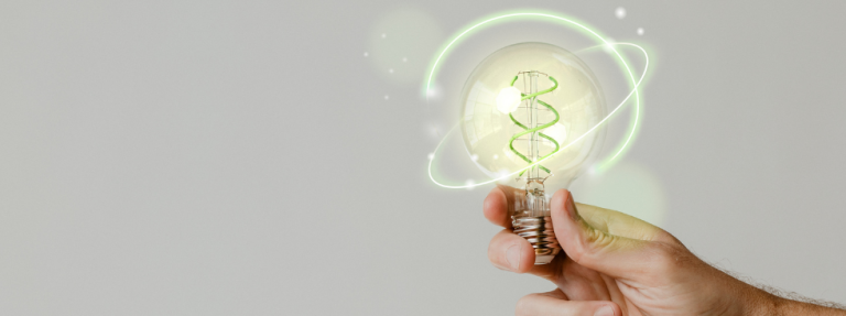 Electricity Distributors vs Electricity Retailers Australia