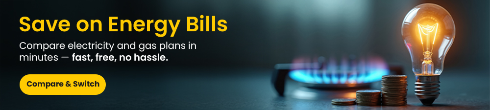 Compare energy Plan - comparable.com.au