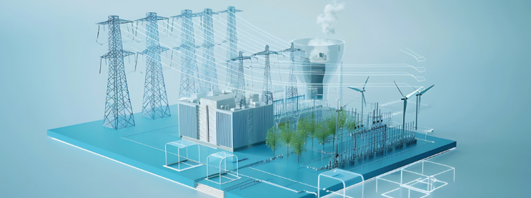 Virtual Power Plant Australia
