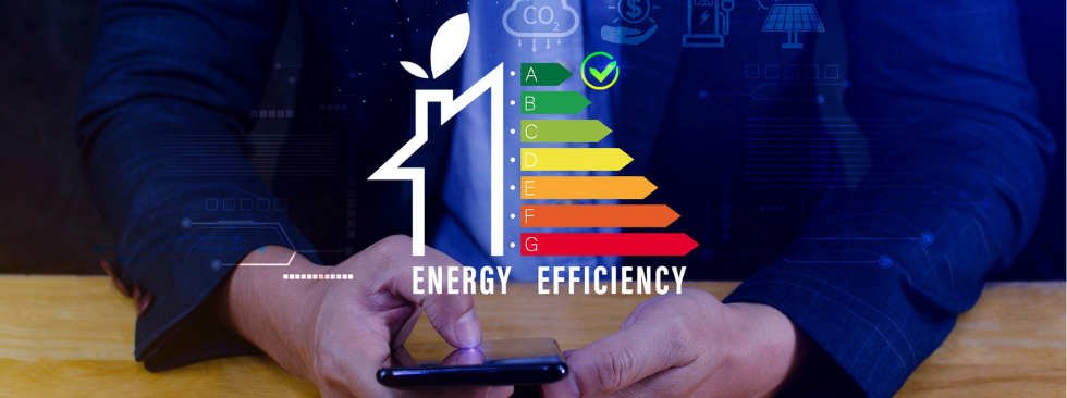 Demand Charges Explained