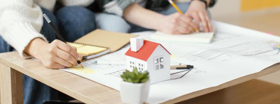 Energy Plans for Renters